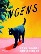 Ingens