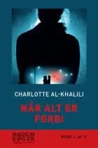 Når alt er forbi (Storskrift)