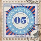 Connecticut - The Constitution State