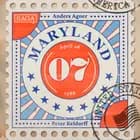 Maryland - The Free State