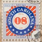 South Carolina - The Palmetto State