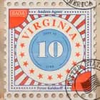 Virginia - The Old Dominion