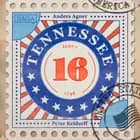 Tennessee - The Volunteer State