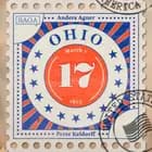 Ohio - The Buckeye State af Anders Agner Pedersen og Peter Keldorff