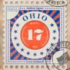 Ohio - The Buckeye State