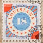 Louisiana - The Pelican State
