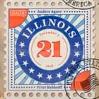 Illinois - Land of Lincoln