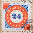 Missouri - The Show Me State