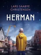 Herman