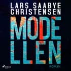 Modellen