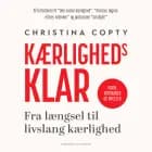 KærlighedsKlar