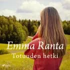Totuuden hetki