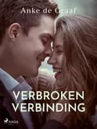 Verbroken verbinding