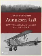 Aunuksen ässä