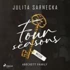Four Seasons