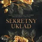 Sekretny układ