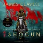 Shōgun. Del 1
