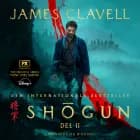 Shōgun. Del 2