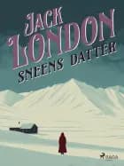 Sneens datter