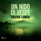 Un nido di vespe