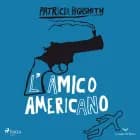L'amico americano