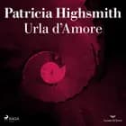 Urla d'amore
