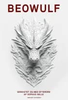 Beowulf