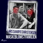 Maskeblomstfamilien