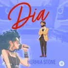 Dia af Hermia Stone