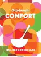 Ottolenghi COMFORT