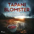 Ihmisen hinta