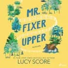Mr. Fixer Upper
