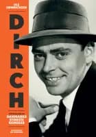Dirch