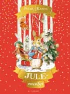 Peter Kanin: Juleeventyr