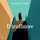 Il truffatore af Francesco Casolo