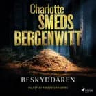 Beskyddaren