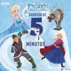 Cuentos de 5 Minutos