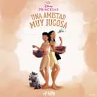 Pocahontas: Una amistad muy jugosa af Disney