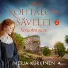 Kohtalon sävelet - Koetusten kausi
