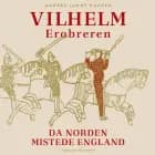 Vilhelm Erobreren