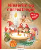 Nisserim og narrestreger