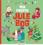 Min første julebog