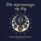 Dit stjernetegn og dig