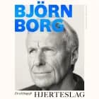 Hjerteslag af Björn Borg