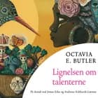 Lignelsen om talenterne