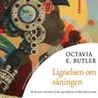 Lignelsen om såningen