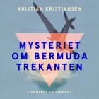 Mysteriet om Bermuda Trekanten