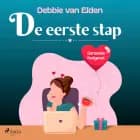 De eerste stap af Debbie van Elden