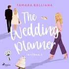 The Wedding Planner – Intégrale af Tamara Balliana