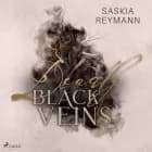Deadly Black Veins